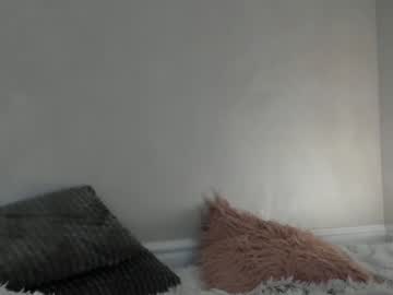 girl meryfoxxx image #1857779