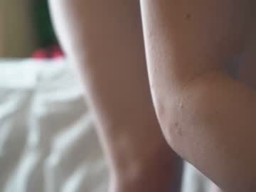 girl artoftease image #525602