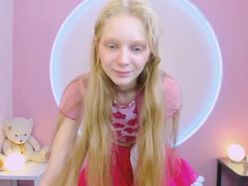 girl jenny_ames image #2330932
