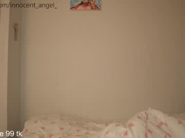 girl pureangeldolores image #3315603