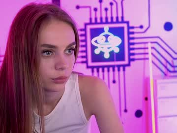 couple anabel054 image #1872868