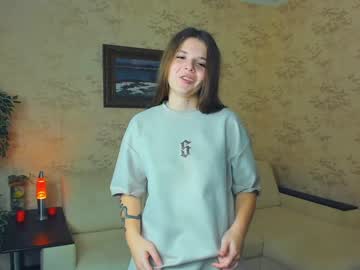 laderitz naked cam