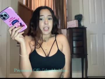 girl avangelinefunn99 image #3667558
