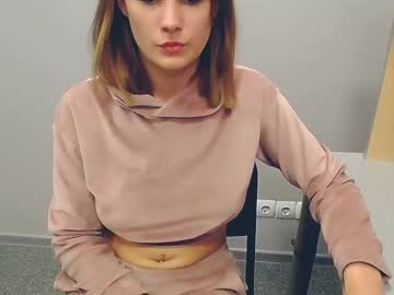 jeinlove_ naked cam