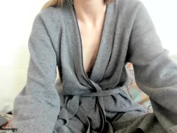 girl kosherpussy image #3751099