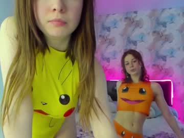 girl tits_your_dreams image #1198717