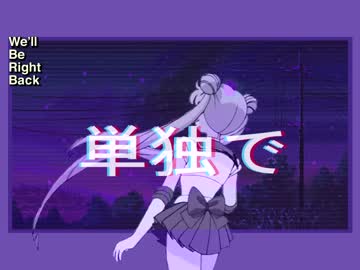couple aomine_daiki_ image #2712947
