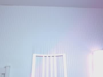 girl cherry_beauty image #2558526