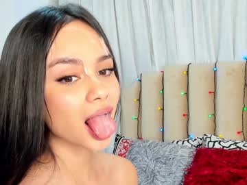 couple kristel_jack image #3704570