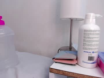 s_sofia_ naked cam