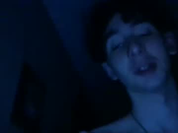 man dyl1211 image #3728826