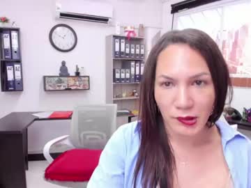 tranny franshesca_and_rashell_ image #302295