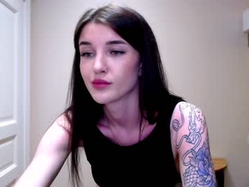 girl marti_lovely image #2040761