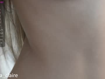 girl dovia image #1346983