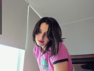girl yourfreakygirl image #3008262