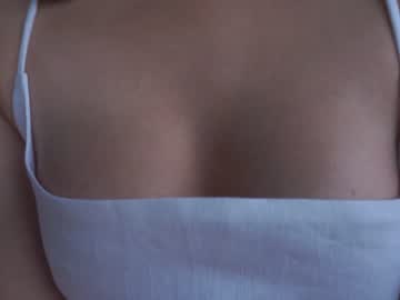 girl bibi_it_is image #3556922