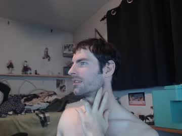 man bedghost image #3213381