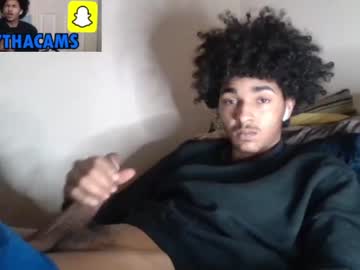 man zaythacams image #1361530