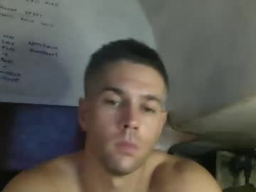 sexysaling naked cam