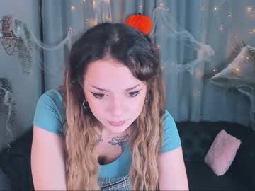 shirley_rous naked cam