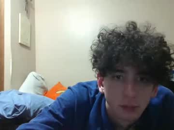 man dyl1211 image #3706656