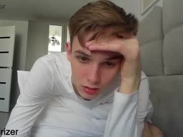 man horny_jerk_roy_prick2001 image #1972620
