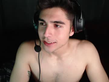 man jaxxxhunter image #3836221