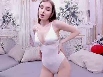 girl whitneysvon image #1112222