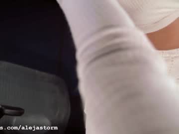 girl alejastorm image #1531324