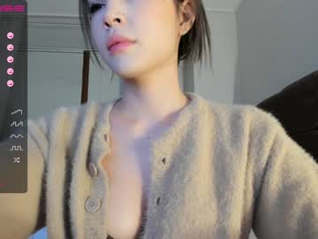 girl hee_jin image #3223276