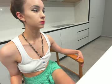 girl ehotlovea image #3676581