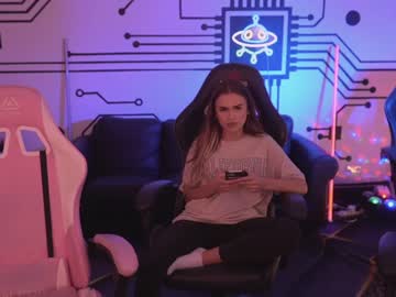 couple anabel054 image #2239889