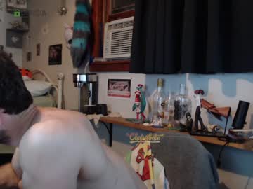 man bedghost image #2424217