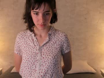 girl maria_alfonsina image #207486