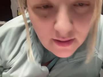 girl realnurse90 image #4005710