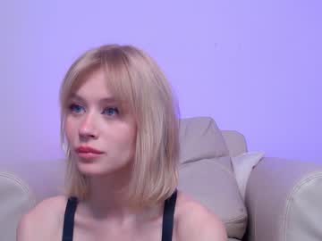 girl shycinderella image #1230712