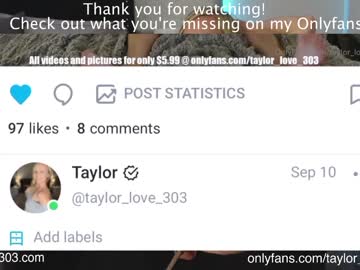 girl taylor_love_303 image #2331794