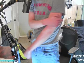 man letsplayblake image #3859339