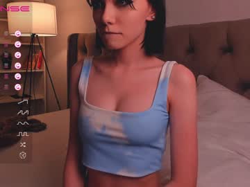 girl riskyproject image #2853054