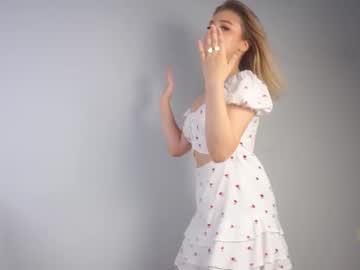 girl kendylkane image #3938668