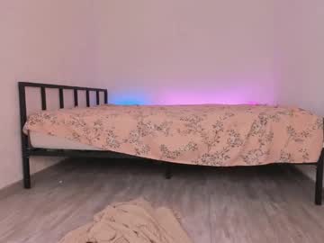 tasty__raspberry naked cam
