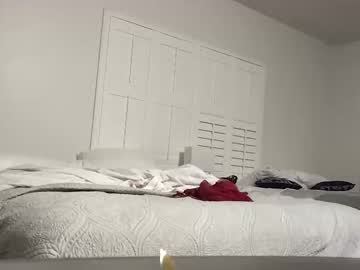 t_chillz naked cam