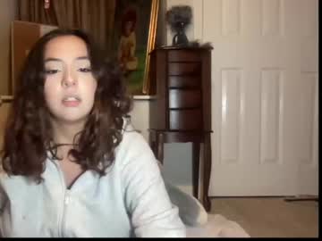 girl avangelinefunn99 image #3750470