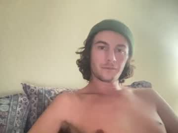 man yourmanz999 image #838325