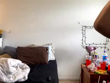 fairysummers naked cam