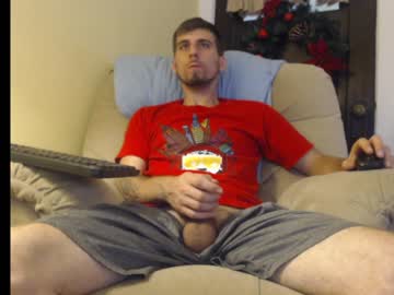 man whitemeat321 image #2360997