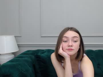 girl adelewilson__ image #300121