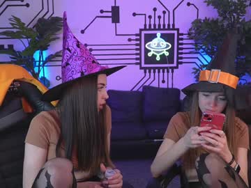 couple anabel054 image #2949789