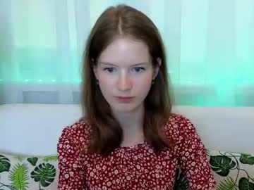 girl vikkroriaa image #4007414
