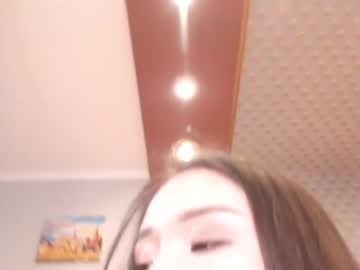 girl lina_tyan image #2658990